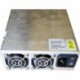 Lambda Sirius CSF250EI 5/24 15B,15B H72035 Issue 0 March 2003 250w