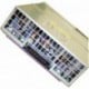 Delta Electronics 15240-12 Rev 08F Rev A 300-2055-01 Rev 50 0836 600w csm200