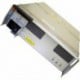 Delta Electronics 15240-12 Rev 08F Rev A 300-2055-01 Rev 50 0836 600w csm200
