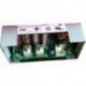 TDK-Lambda CUS600M-28/EF EHFP 118688-0001 W3220 600w