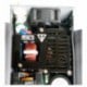 TDK-Lambda CUS600M-28/EF EHFP 118688-0001 W3220 600w