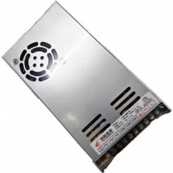 ChengLian CZL-400A-48 CLA2507240104 400w