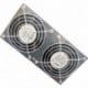 Nemic-Lambda EWS1500-5 2055w