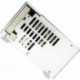 Densei-Lambda ESX300 NL03Z 4WA-035545-0805-DECJ 200w