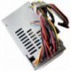 Densei-Lambda ESX300 NL03Z 4WA-035545-0805-DECJ 200w
