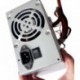 Densei-Lambda ESX300 NL03Z 4WA-035545-0805-DECJ 200w