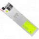 Flextronics FSPS-1200DDD 9NRPS-1200DDD-101 1200w