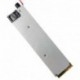 Flextronics FSPS-1200DDD 9NRPS-1200DDD-101 1200w