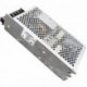TDK-Lambda JWS100-24/A VON-451CR1-0377W2004 108w