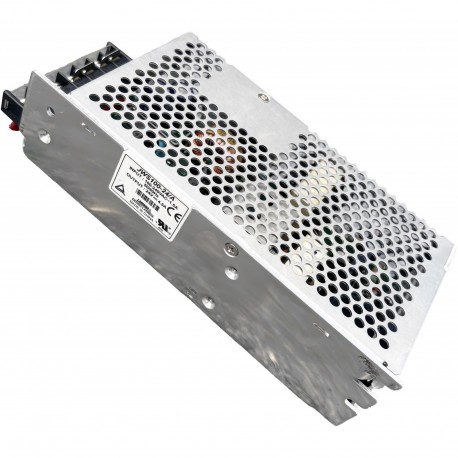 TDK-Lambda JWS100-24/A VON-451CR1-0377W2004 108w