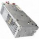 TDK-Lambda JWS100-24/A VON-451CR1-0377W2004 108w