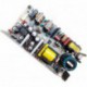 TDK-Lambda JWT100-5FF/B 100w