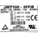 TDK-Lambda JWT100-5FF/B 100w