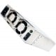 Emacs MRG-3800V-R B013410001 800w