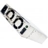 Emacs MRG-3800V-R B013410001 800w