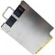 Emacs MRG-3800V-R B013410001 800w