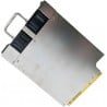 Emacs MRG-3800V-R B013410001 800w