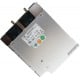Emacs MRG-3800V-R B013410001 800w