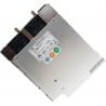 Emacs MRG-3800V-R B013410001 800w