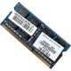 hynix 4GB 2RX8 PC3-10600S-9-10-F2 HMT351S6BFR8C-H9 N0 aa