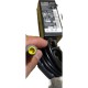 42T5283 ac adapter lenovo 92P1154 20v 3.25