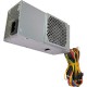 Liteon PS-5241-03 A01 54Y8824 00175513 lenovo thinkcentre M70E M71 M80 M81