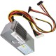 Liteon PS-5241-03 A01 54Y8824 00175513 lenovo thinkcentre M70E M71 M80 M81