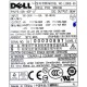 Dell PS-5281-9DF-LF ww109 0ww109 dell optiplex 755 slimline 280w