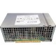 DPS-635AB a 0NVC7F NVC7F D635EF-00 h635ef-00 635w dell precision T5600 T5610 T3600