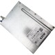 DPS-635AB a 0NVC7F NVC7F D635EF-00 h635ef-00 635w dell precision T5600 T5610 T3600