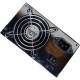Silver power SP-350P1B 350w atx
