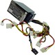 Silver power SP-350P1B 350w atx