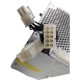 925w 719797-002 758468-001 D12-925P1A hp Z640 workstation