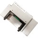 925w 719797-002 758468-001 D12-925P1A hp Z640 workstation