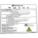 FSP Group Inc. FSP550-60PLN 550w