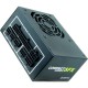 Chieftec CSN-650C CSN650M 650w