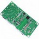 TDK-Lambda CUS100MB-28/A
