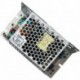 TDK-Lambda CUS100MB-28/A