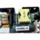 TDK-Lambda CUS100MB-28/A