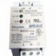 TDK-Lambda DLP75-24-1/E EHFP PWS 258 75w