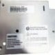 TDK-Lambda DLP75-24-1/E EHFP PWS 258 75w