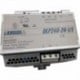 Lambda DLP240-24-1/E 240w