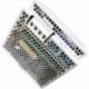Lambda DLP240-24-1/E 240w