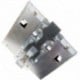 Lambda DLP240-24-1/E 240w