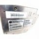Lambda DLP240-24-1/E 240w