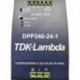 TDK-Lambda DPP240-24-1 240w