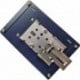 TDK-Lambda DPP240-24-1 240w