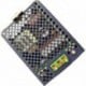 TDK-Lambda DPP240-24-1 240w
