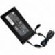 Delta Electronics DPS-150NB-1 B DPS-150NB-1B 101700261 Rev 02 150w