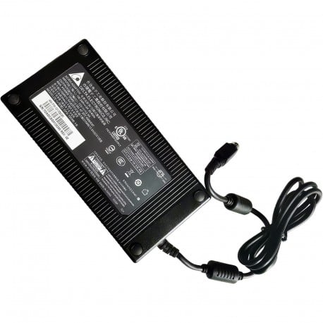 Delta Electronics DPS-150NB-1 B DPS-150NB-1B 101700261 Rev 02 150w